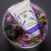 APIVITA BODY CREAM CARING LAVENDER 150ml