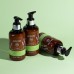 APIVITA BODY MILK TONIC MOUNTAIN TEA WITH GREEN TEA & BERGAMOT 200ml