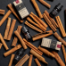 APIVITA ESSENTIAL OILS CINNAMON 5ml