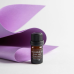 APIVITA ESSENTIAL OILS CLARY SAGE 5ml