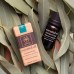 APIVITA ESSENTIAL OILS EUCALYPTUS 10ml