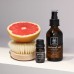 APIVITA ESSENTIAL OILS GRAPEFRUIT 10ml