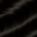 APIVITA NATURES HAIR COLOR 1.0 BLACK 