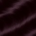 APIVITA NATURES HAIR COLOR 4.20 VIOLET  