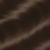 APIVITA NATURES HAIR COLOR 5.0 LIGHT BROWN