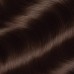 APIVITA NATURES HAIR COLOR 5.35 LIGHT BROWN GOLD MAHOGANY