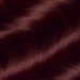APIVITA NATURES HAIR COLOR 5.65 LIGHT BROWN MAHOGANY 