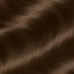 APIVITA NATURES HAIR COLOR 6.0 DARK BLOND 