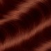 APIVITA NATURES HAIR COLOR 6.44 DARK BLONDE INTENSE COPPER 
