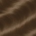 APIVITA NATURES HAIR COLOR 7.0 BLONDE