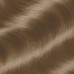 APIVITA NATURES HAIR COLOR 8.0 LIGHT BLONDE 