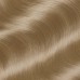 APIVITA NATURES HAIR COLOR 9.0 VERY LIGHT BLONDE