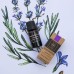APIVITA ESSENTIAL OILS LAVENDER 10ml