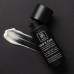 APIVITA MEN'S CARE - ANTI-WRINKLE, ANTI-FATIGUE FACE AND EYE CREAM WITH CARDAMON & PROPOLIS 50ml