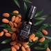 APIVITA NATURAL OILS BLEND WITH OLIVE, JOJOBA & ALMOND 100ml