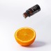 APIVITA ESSENTIAL OILS ORANGE 10ml
