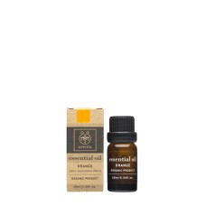 APIVITA ESSENTIAL OILS ORANGE 10ml