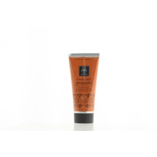 APIVITA HERBAL CREAM WITH PROPOLIS 40ml