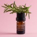 APIVITA ESSENTIAL OILS ROSEMARY 5ml