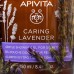 APIVITA SHOWER GEL CARING LAVENDER 250ml