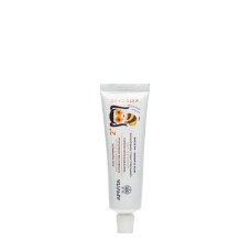APIVITA DENTAL CARE - KID'S 2+ TOOTHPASTE WITH POMEGRANATE &  PROPOLIS 50ml