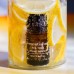 APIVITA ESSENTIAL OILS TEA TREE 10ml