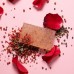 APIVITA NATURAL SOAP WITH ROSE 125gr
