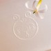APIVITA NATURAL SOAP WITH JASMINE 125ml