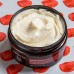 APIVITA HAIR MASK FOR COLOURED HAIR 200ml