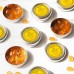 APIVITA PASTILLES FOR SORE THROAT WITH HONEY & THYME 45g