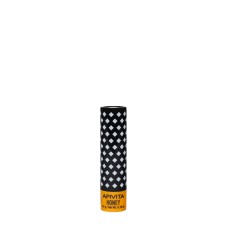 APIVITA LIP CARE BIO-ECO WITH HONEY 4.4g