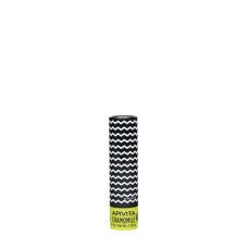 APIVITA LIP CARE WITH CHAMOMILE SPF15 4.4g