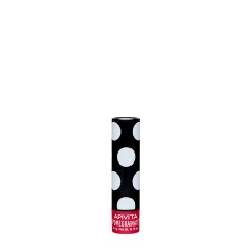 APIVITA LIP CARE WITH POMEGRANATE 4.4g