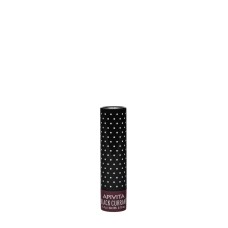 APIVITA LIP CARE WITH BLACKCURRANT 4.4g