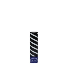 APIVITA LIP CARE WITH COCOA BUTTER SPF20 4.4g