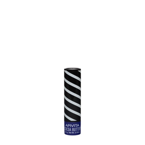 APIVITA LIP CARE WITH COCOA BUTTER SPF20 4.4g