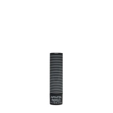 APIVITA LIP CARE WITH PROPOLIS 4.4g