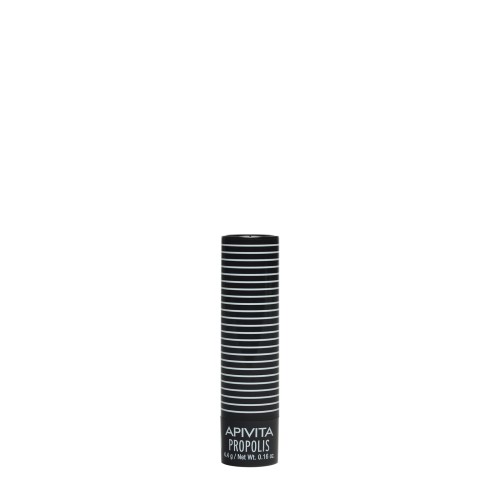APIVITA LIP CARE WITH PROPOLIS 4.4g