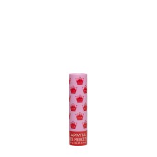 APIVITA LIP CARE BEE PRINCESS 4.4g