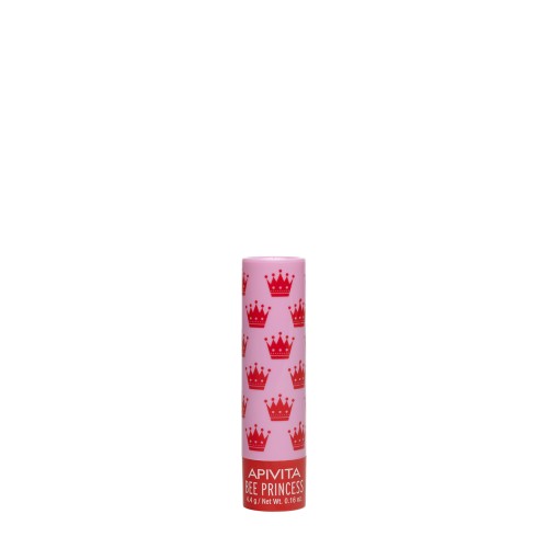 APIVITA LIP CARE BEE PRINCESS 4.4g
