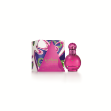 BRITNEY SPEARS FANTASY EAU DE PARFUM FOR WOMAN 30ml
