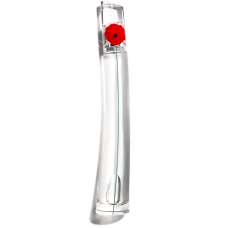 KENZO FLOWER EAU DE PARFUM FOR WOMAN 50ml