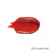 SHISEIDO VISIONAIRY GEL LIPSTICK 220 LANTERN RED