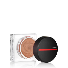 SHISEIDO MINIMALIST WHIPPEDPOWDER BLUSH EIKO 04