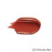 SHISEIDO VISIONAIRY GEL LIPSTICK 223 SHIZUKA RED