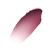 SHISEIDO MINIMALIST WHIPPEDPOWDER BLUSH AYAO 05