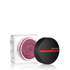 SHISEIDO MINIMALIST WHIPPEDPOWDER BLUSH AYAO 05