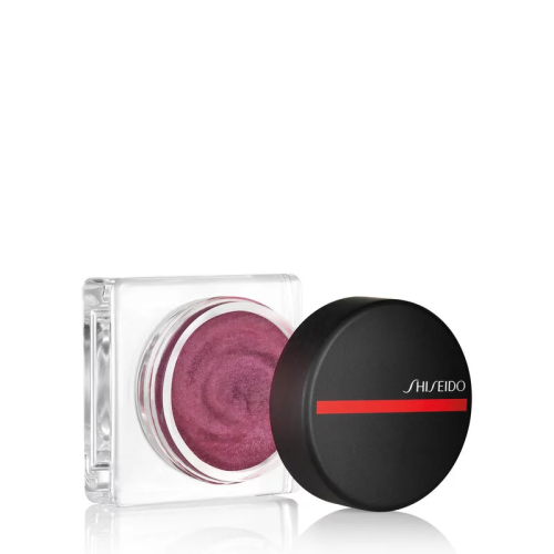 SHISEIDO MINIMALIST WHIPPEDPOWDER BLUSH AYAO 05