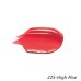 SHISEIDO VISIONAIRY GEL LIPSTICK 225 HIGH RISE