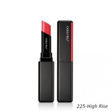SHISEIDO VISIONAIRY GEL LIPSTICK 225 HIGH RISE